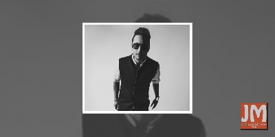 Singer Raghav's latest single 'Sufi' an ode to unconditional love