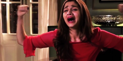 Movies Rejected By Alia Bhatt