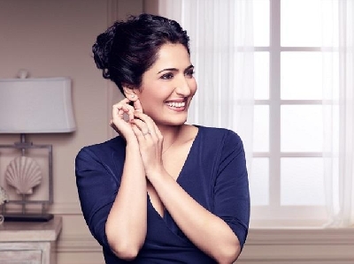 Jewellery Sector may be at an advantage during this time: Sachin Jain.