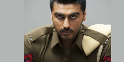 Sandeep Aur Pinky Faraar