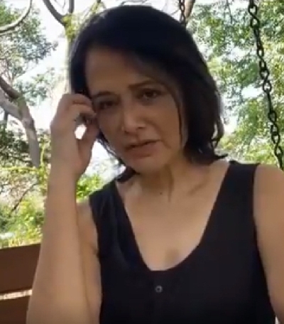 Richa, Kalki, Amyra, Pulkit talk gender parity during lockdown.