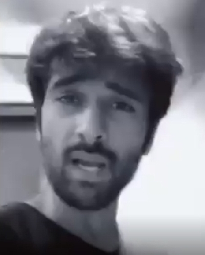 Richa, Kalki, Amyra, Pulkit talk gender parity during lockdown.