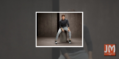 Hrithik on Jadoo's extra thumb in 'Koi... Mil Gaya'