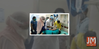 Vizag gas leak: Southern stars pay condolences