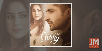 Jassie Gill, Shehnaaz Gill's 'Keh gayi sorry' gets lyrical video