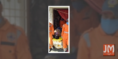 Vizag gas leak: Bollywood is extremely saddened