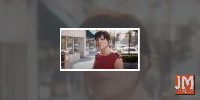 'Scream 5': Neve Campbell, David Arquette are up for sequel