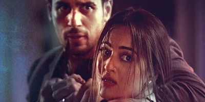 Slow Start For Ittefaq