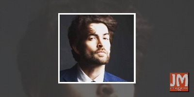 Neil Nitin Mukesh recalls working with Irrfan Khan in 'New York'