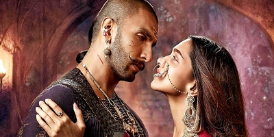 Did Deepika Padukone Dump Ranveer Singh?
