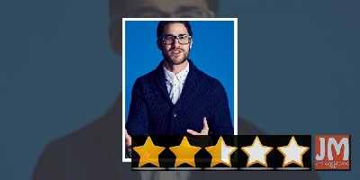 Review: 'Hollywood': Bland and Beautiful