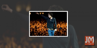 Legal war between late Soundgarden vocalist's widow and band members complicates