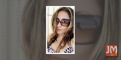 Urvashi Dholakia: You cannot ignore me