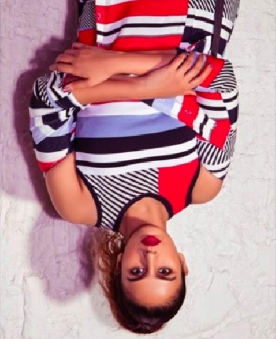 #UltaHokeThalassemiaRoke/World Thalassemia Day story.