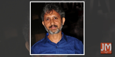 Neeraj Kabi: Sushant's death is a wake-up call to struggling actors