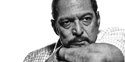 Nana Patekar Slammed By MNS For Supporting Hawkers