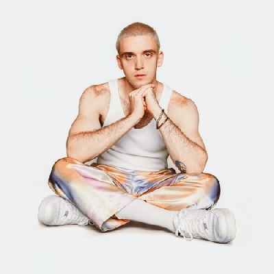 The weekend is just two days away, and music junkies are already looking for new tunes they can listen to on repeat while they relax after a busy week of working from home.