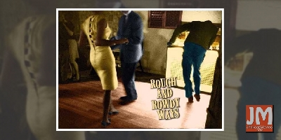 Bob Dylan announces album with new music