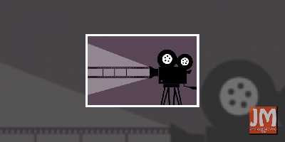 Tamil Nadu allows shooting of TV serials