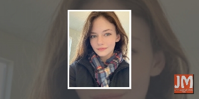 Keira Knightley is amazing: Mackenzie Foy