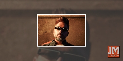 Composer Vayu's new song 'Mummy' an ode to mothers