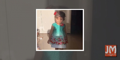 Neil Nitin Mukesh shares details about his morning cardio