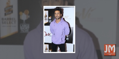 Pulkit to Kriti: 'You gonna bake now'