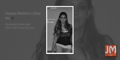 Suhana is 'kinda mad' as she doesn't look like mum Gauri Khan