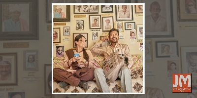 The Closedown Effect: OTT Offers Alternative (Column: B-Town)