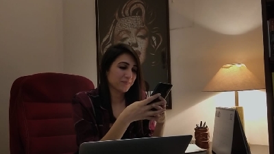 'Firsts' season 2 entirely shot in the same room amid lockdown