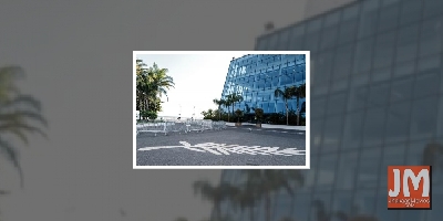 Cannes film fest won't go virtual, looking for alternative