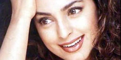 Our 5 Favorite Juhi Chawla Songs On Her 50th Birthday