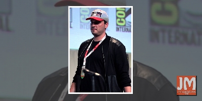 'Fantastic Four' debacle drove Josh Trank out of work, money