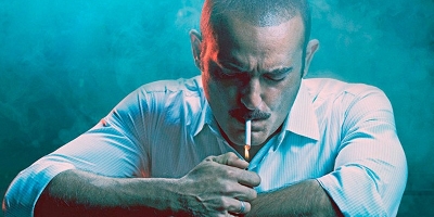 Delhi Health Department Issues Notice To Ittefaq Producers