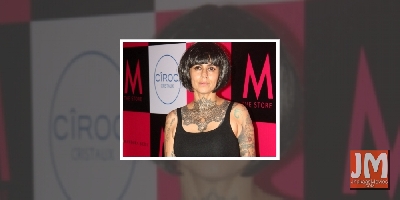 Kangana gets support from Sapna Bhavnani over questioning Mumbai Police