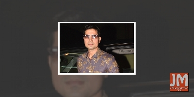 Lockdown babies: Celebs the stork visited amid pandemic