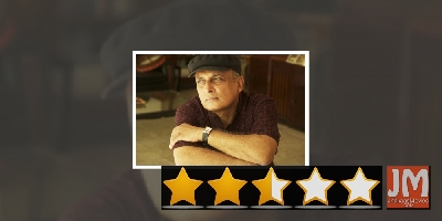 Piyush Mishra: There's a lot of 'dadagiri' in Bollywood