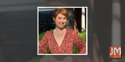 Ellie Kemper: Kissing Daniel Radcliffe felt wrong