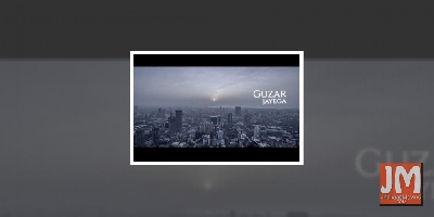 'Guzar Jayega' featuring Big B crosses 2.33lakh views in 24 hrs