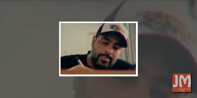 Badshah gets 'personal' in new rap song 'Ilzaam'