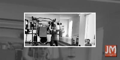 Samantha Akkineni: Congratulations you and I made it to July