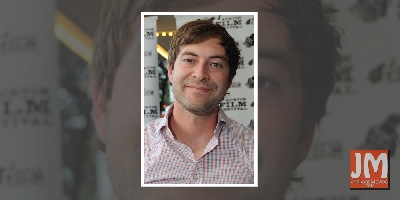 'Room 104' to end with upcoming fourth season