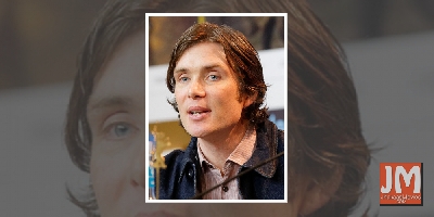 British shows 'Peaky Blinders', 'Line Of Duty' allowed to return to filming