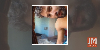 Siddhant Chaturvedi wants to know 'yeh playdate kya hai?'