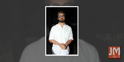 Amit Sharma: Heart-wrenching to see condition of less privileged due to COVID-19