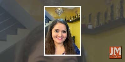 Kannada movie industry singers, workers suffer Covid curse