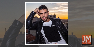 Latin star Willie Gomez to get 'Mojados' virtual tour to India