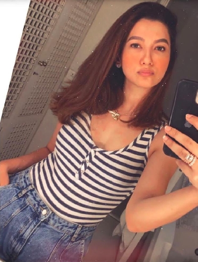 The Lockdown Moviemakers: Shoot at home is the new fad.