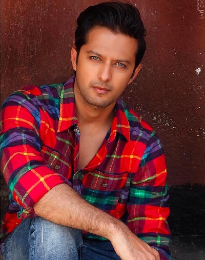 The Lockdown Moviemakers: Shoot at home is the new fad.