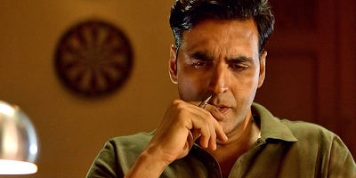 Movies Rejected By Akshay Kumar